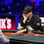 Phil Hellmuth