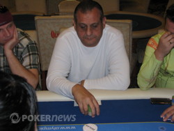 Uldis Pančenko