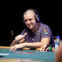 Andre Akkari