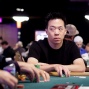 Anthony Yeh