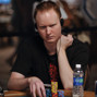 Jon Turner