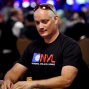 David Hunkus