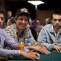 Ray Romano