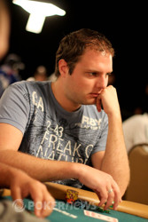 Joeri van der Sman