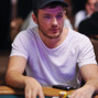 Joe Cassiday