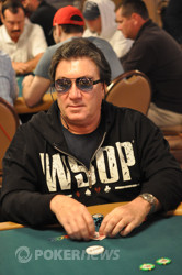 Fernando Brito
