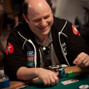 Jason Alexander