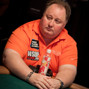 Greg Raymer
