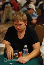 Eduards Rakuss