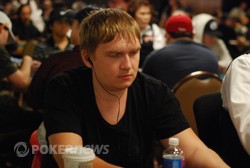 Eduards Rakuss