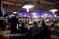 WSOP ME