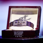 WSOP Main Event Bracelet