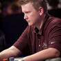 Ben Lamb
551,600