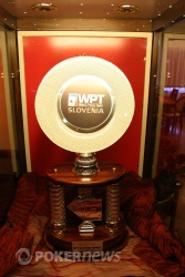 Trofeo