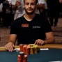 Sorel Mizzi gets rivered