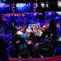 Day 6 feature table