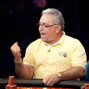 John Esposito