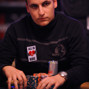 Philipp Gruissein