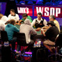 ESPN Feature Table