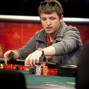Ahton Makievskyi