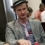 Priit Türner