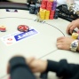 EPT Tallinn