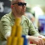 Grzegorz Cichocki
