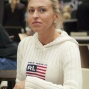 Ilona