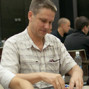 Vjatšeslav