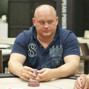 Priit Oja