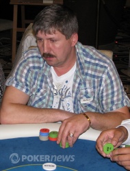Vilnis Grigorjevs