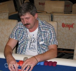 Vilnis Grigorjevs