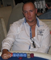 Maksims Sroslovs