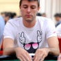 Milan Rakić