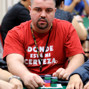 Alain Medesan