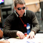 Chris Moneymaker