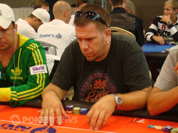 Nikola Kolega