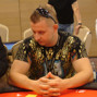 Goran Jukić