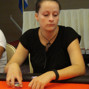Jessica Matthaus