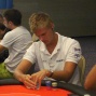 Petter Brunell