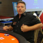 Peter Hajszan