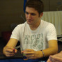 Marko Šiško