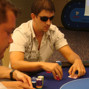 Marko Domeniković