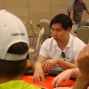 Danny Wu