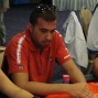 Daniele Oliveri