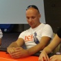 Antonio P.