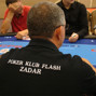 Marko Kolega