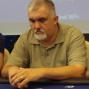 Mihael Vukičević
