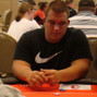 Filip Stupar