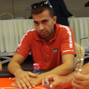 Daniele Oliveri